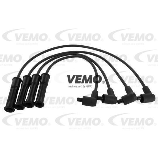 V46-70-0029 - Ignition Cable Kit 