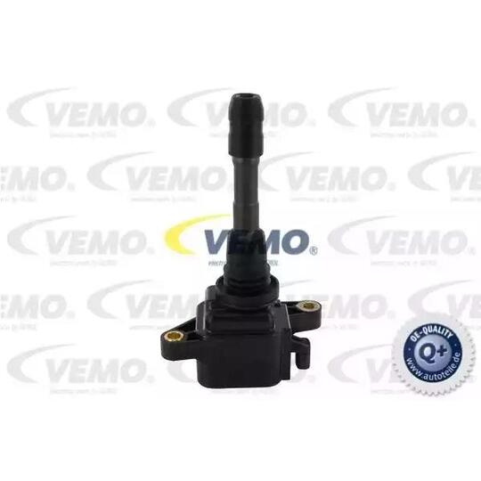 V46-70-0030 - Ignition coil 