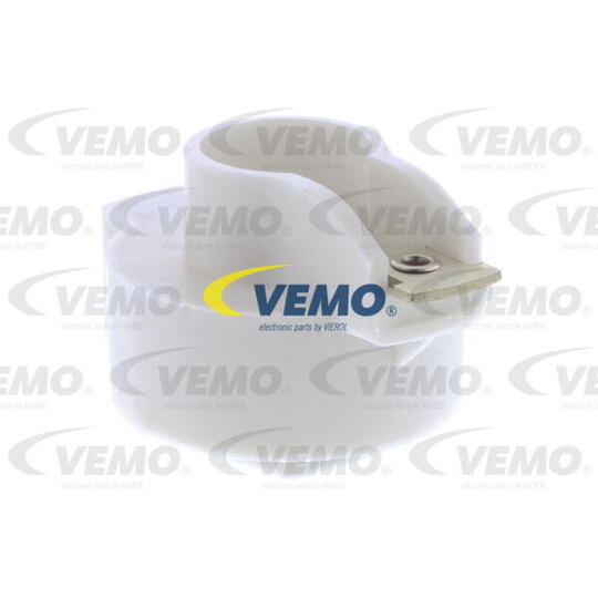 V46-70-0034 - Rotor, distributor 