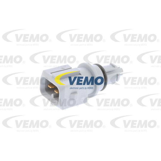 V46-72-0051 - Sensor, insugslufttemperatur 