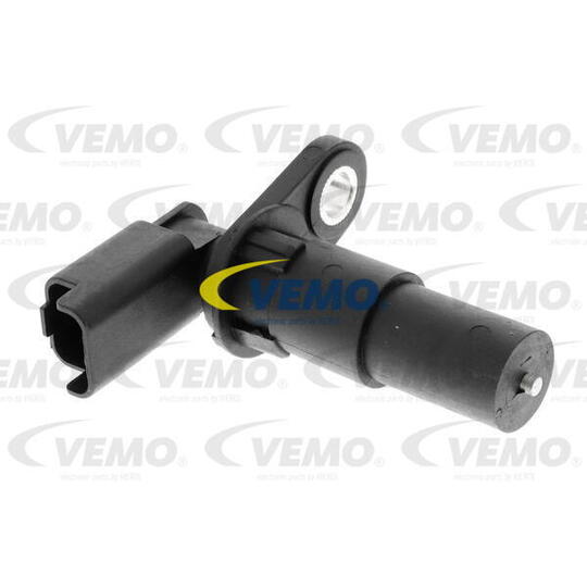 V46-72-0073 - Pulse Sensor, flywheel 