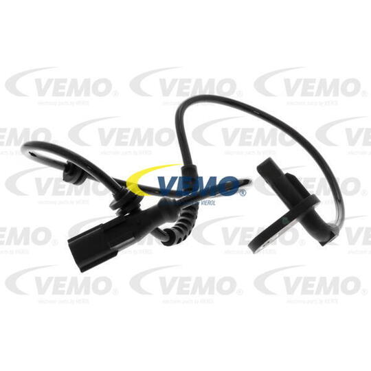 V46-72-0096 - Sensor, wheel speed 