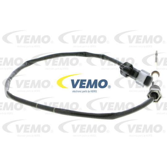V46-72-0153 - Sensor, exhaust gas temperature 