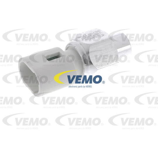 V46-73-0017 - Oil Pressure Switch, power steering 