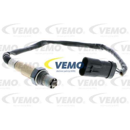V46-76-0001 - Lambda Sensor 