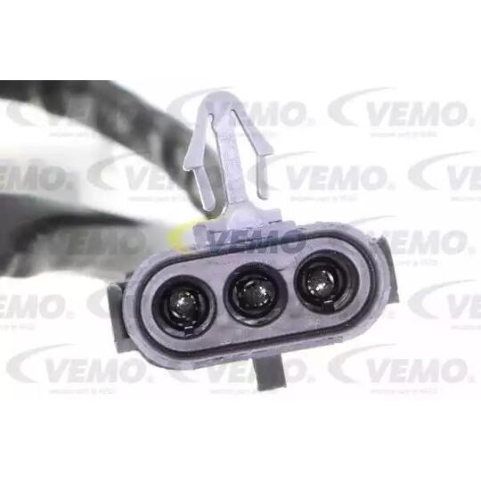 V46-76-0007 - Lambda Sensor 