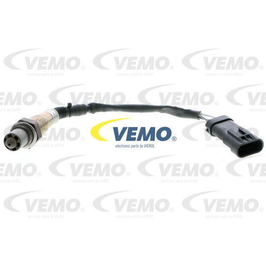 V46-76-0011 - Lambda Sensor 