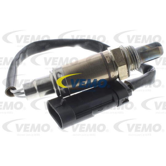 V46-76-0012 - Lambda Sensor 
