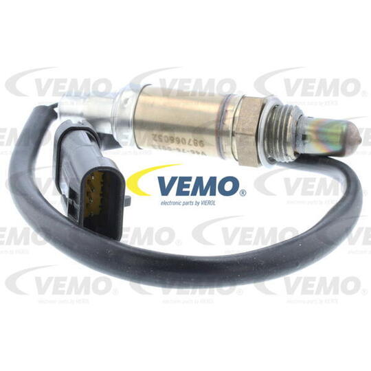V46-76-0013 - Lambda Sensor 
