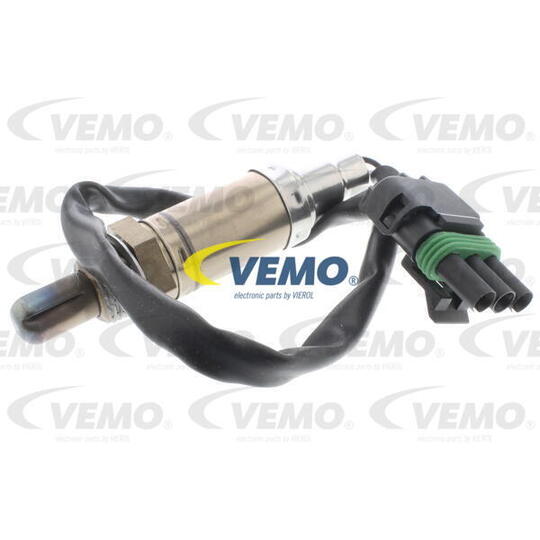 V46-76-0015 - Lambda Sensor 