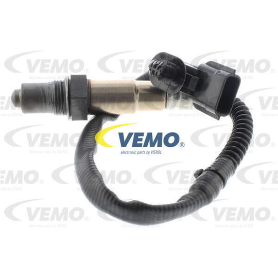 V46-76-0017 - Lambda Sensor 