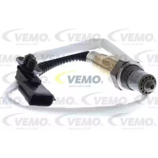 V46-76-0022 - Lambda Sensor 