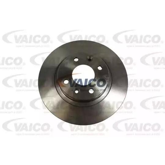 V46-80015 - Brake Disc 