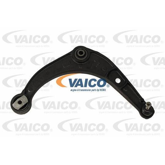 V46-9540 - Track Control Arm 