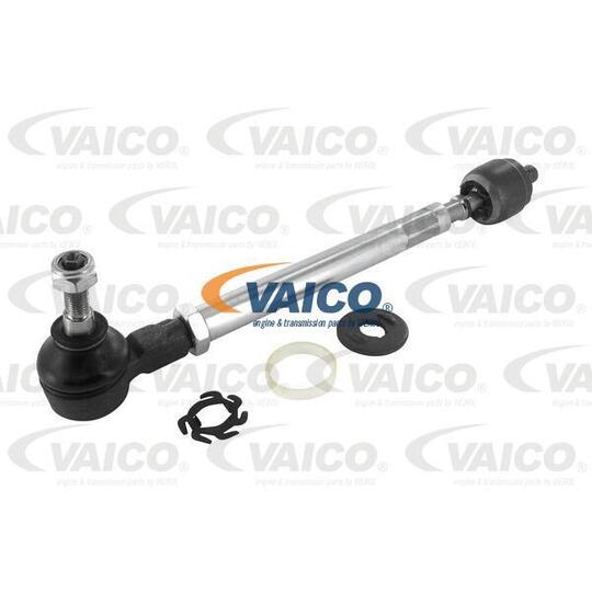 V46-9556 - Rod Assembly 