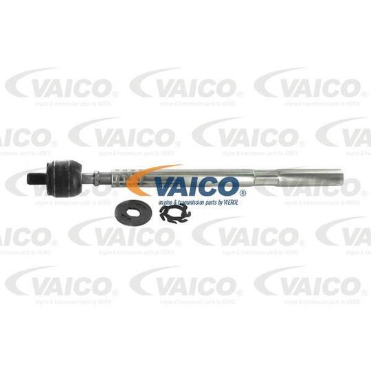 V46-9561 - Tie Rod Axle Joint 