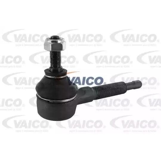 V46-9577 - Tie rod end 