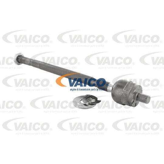 V46-9580 - Tie Rod Axle Joint 