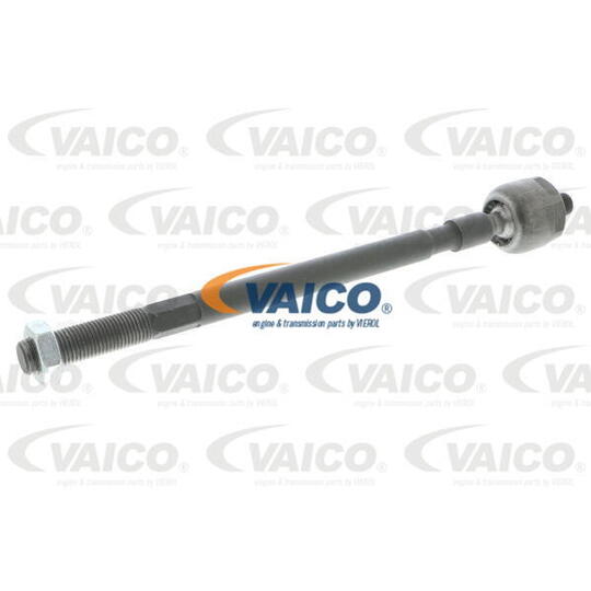 V46-9581 - Tie Rod Axle Joint 