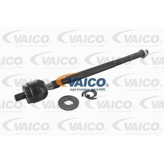 V46-9588 - Tie Rod Axle Joint 