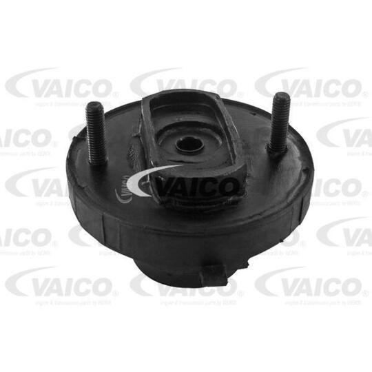 V46-9612 - Top Strut Mounting 