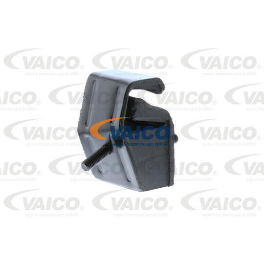 V46-9615 - Engine Mounting 