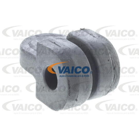 V46-9616 - Holding Bracket, silencer 