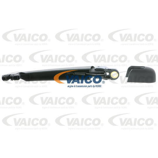 V46-9728 - Wiper Arm, windscreen washer 