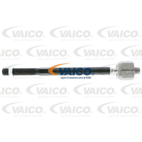 V48-0030 - Tie Rod Axle Joint 
