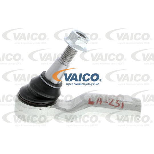 V48-0033 - Tie rod end 