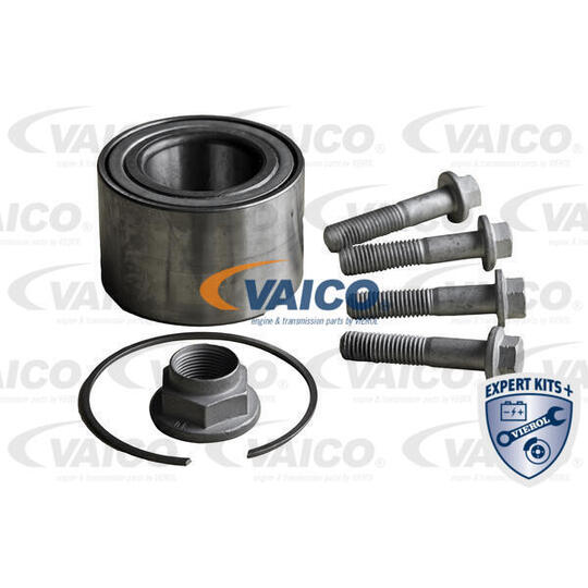 V48-0098 - Wheel Bearing Kit 