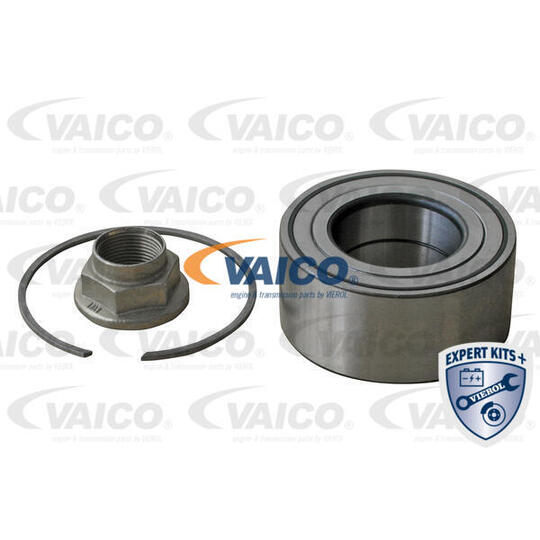 V48-0099 - Wheel Bearing Kit 