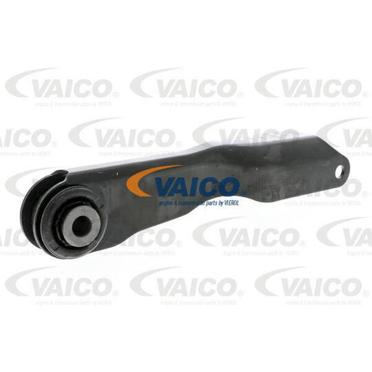 V48-0212 - Track Control Arm 