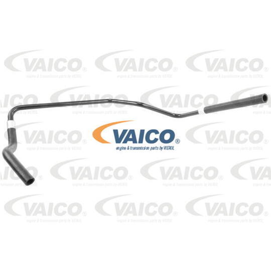 V48-0226 - Hydraulic Hose, steering system 