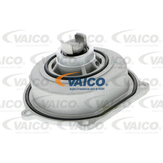 V48-50006 - Water pump 