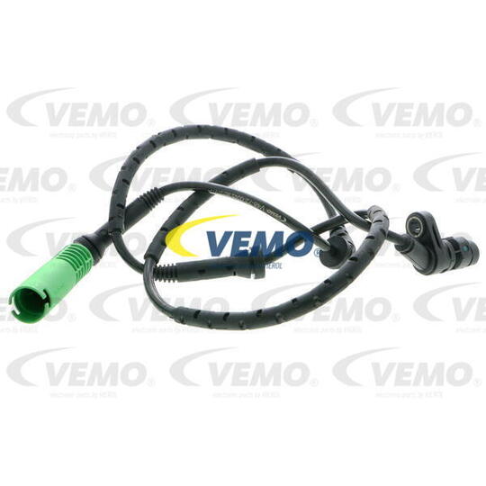 V48-72-0045 - Sensor, wheel speed 