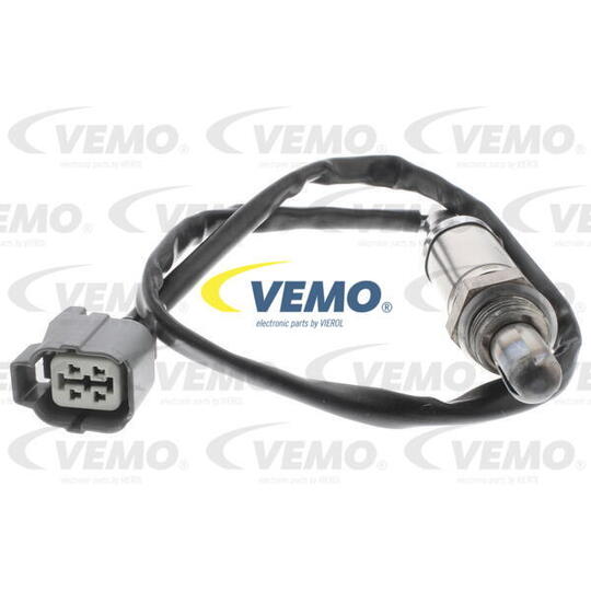 V48-76-0001 - Lambda Sensor 
