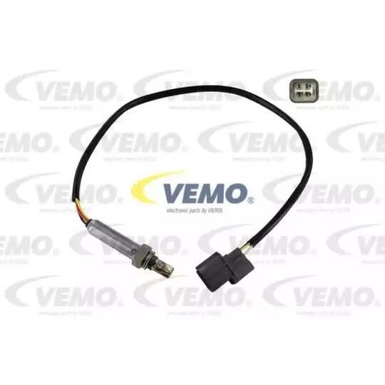 V48-76-0004 - Lambda Sensor 