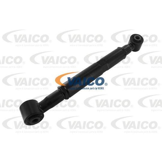 V48-9501 - Track Control Arm 