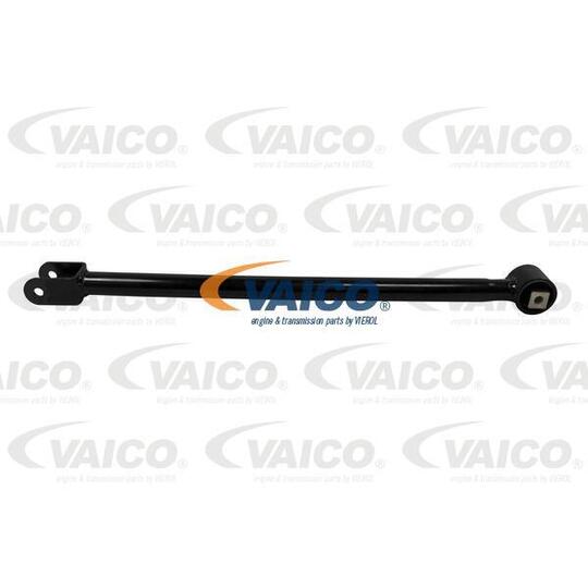 V48-9502 - Track Control Arm 