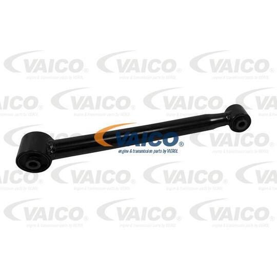 V48-9503 - Rod/Strut, wheel suspension 