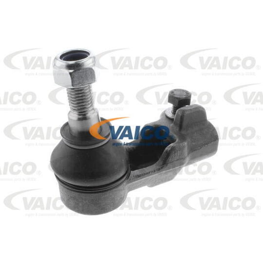 V48-9513 - Tie rod end 