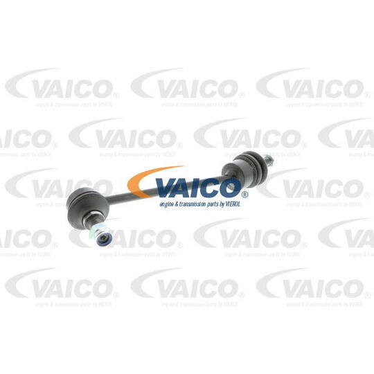 V48-9519 - Rod/Strut, stabiliser 