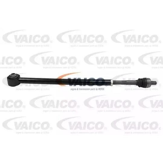 V48-9522 - Rod Assembly 