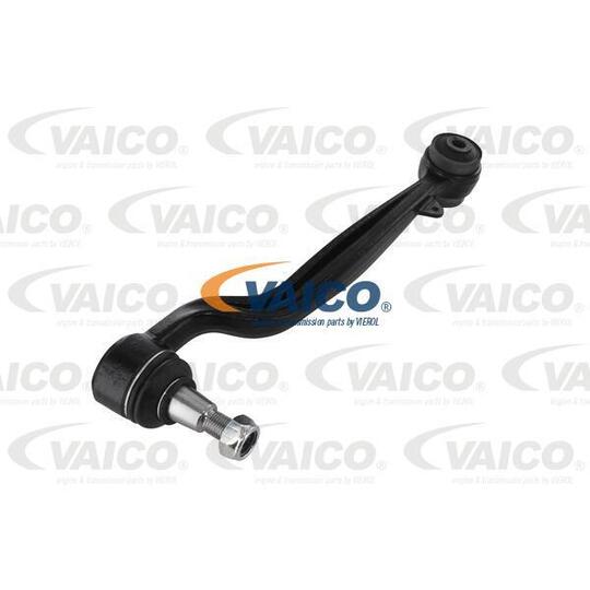 V48-9528 - Track Control Arm 