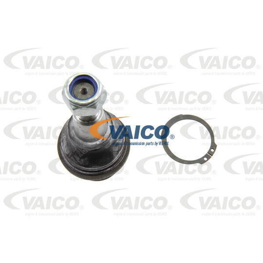 V48-9530 - Ball Joint 