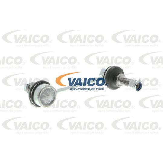 V48-9534 - Rod/Strut 