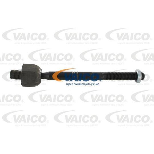 V48-9537 - Tie Rod Axle Joint 