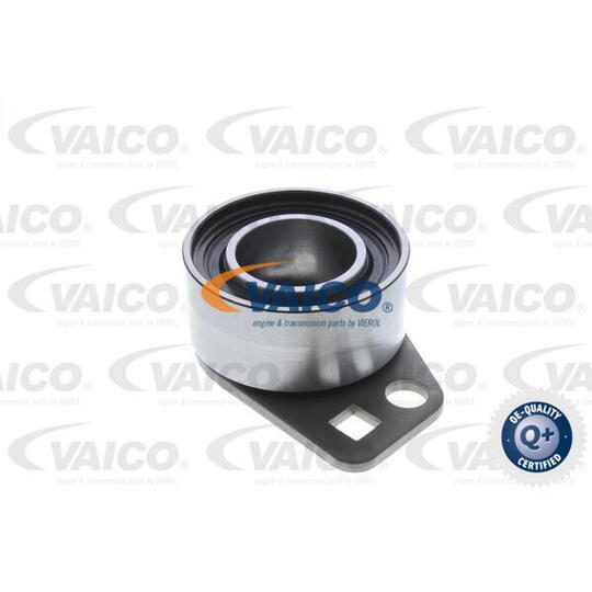 V49-0005 - Tensioner Pulley, timing belt 