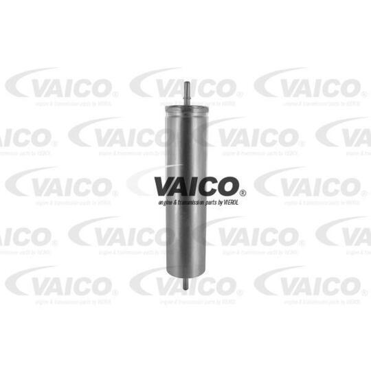 V49-0031 - Fuel filter 